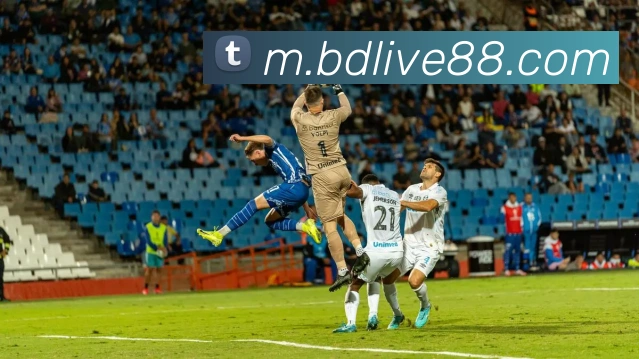 App Interface Preview